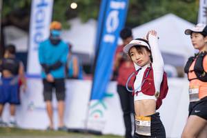 BIB: 
                            <button type="button" onclick="openModal(13717168)" class="btn btn-primary btn-sm float-right btn-popup" data-toggle="modal" data-target=".modal-high-quality">
                        <i class="fas fa-shopping-cart"></i> Add to Cart
                    </button>
                                            <button type="button" onclick="isThisMe(13717168, true)" class="btn btn-success btn-sm float-right btn-popup btn-isme hidden" data-toggle="tooltip" data-placement="bottom" title="นี่คือรูปของคุณใช่ไหม คลิกที่นี่เพื่อเอาเข้าอัลบั้ม">
                        <i class="fas fa-plus"></i> Add to album
                    </button>
                    <button type="button" onclick="isThisMe(13717168, false)" class="btn btn-warning btn-sm float-right btn-popup btn-isnotme hidden">
                        <i class="fas fa-ban"></i> Remove from album
                    </button>